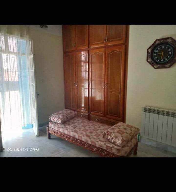 Villa a vendre 6
