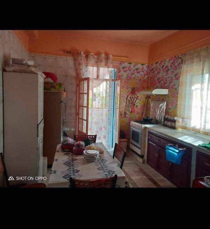 Villa a vendre 10