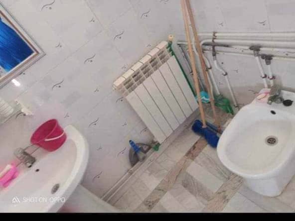 Villa a vendre 27