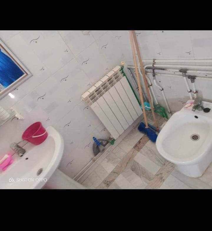 Villa a vendre 13