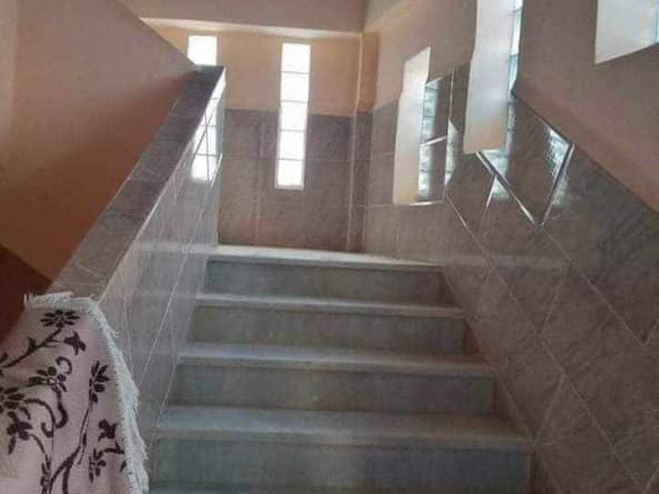 Villa a vendre 26