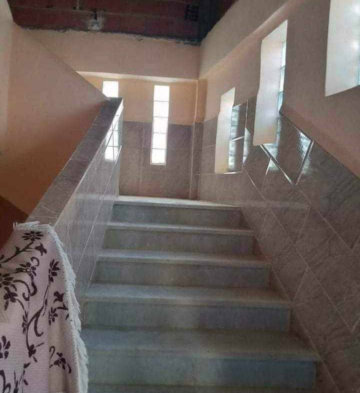 Villa a vendre 12