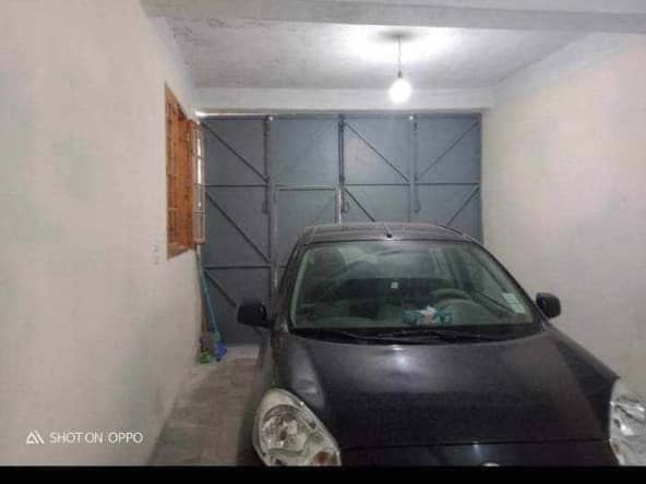 Villa a vendre 25