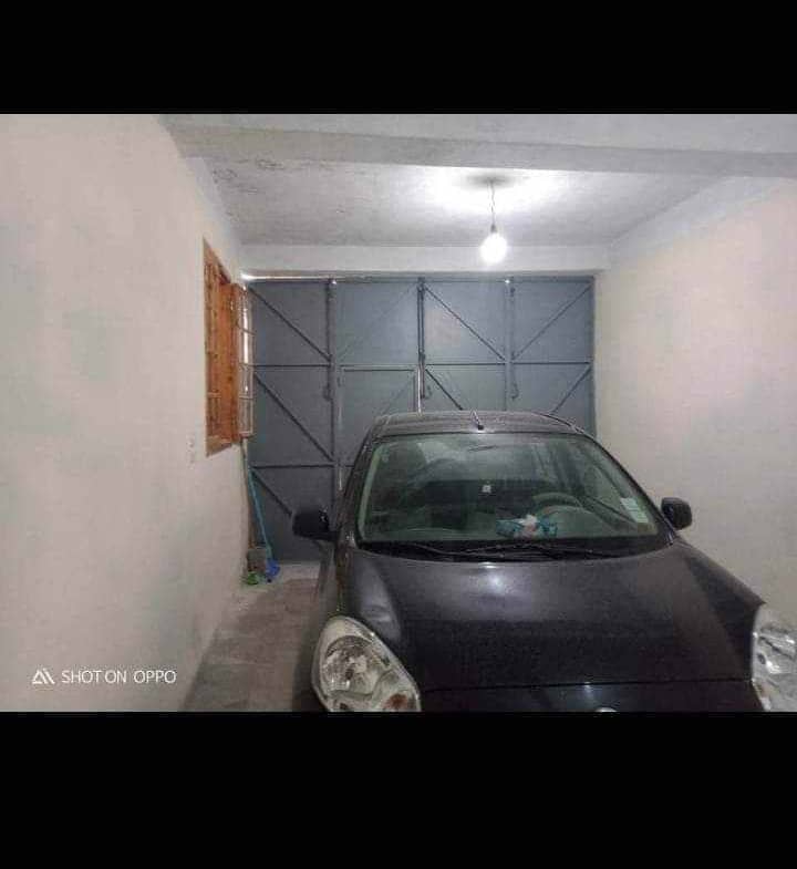 Villa a vendre 11