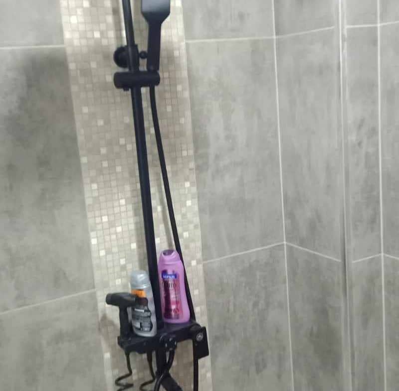 Charmant appartement F3 meublé