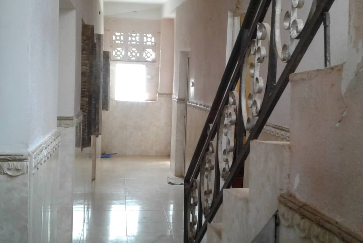 maisonnete texraine birkhadem 3
