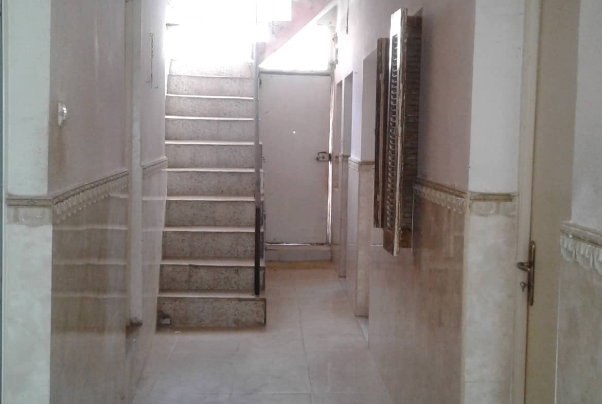 maisonnete texraine birkhadem 4