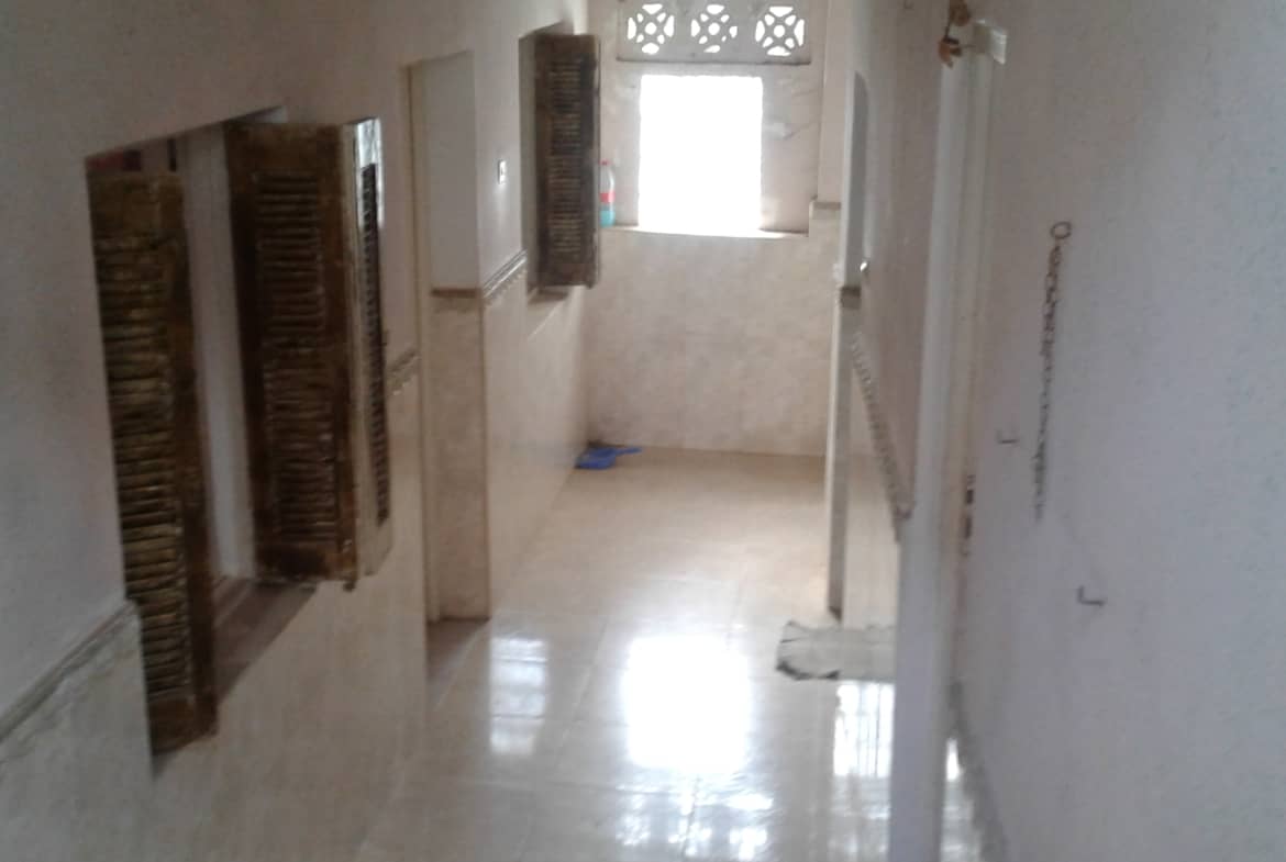 maisonnete texraine birkhadem 6