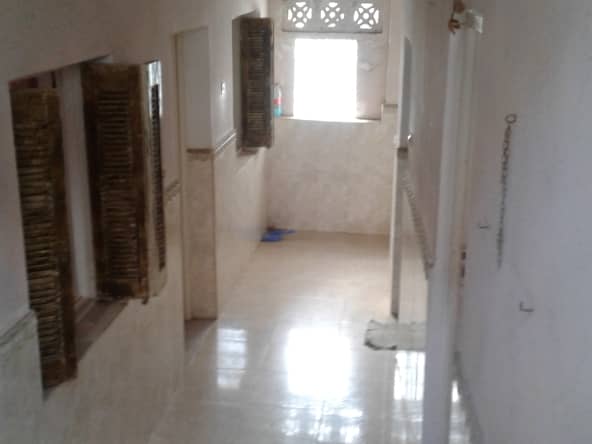 maisonnete texraine birkhadem 14