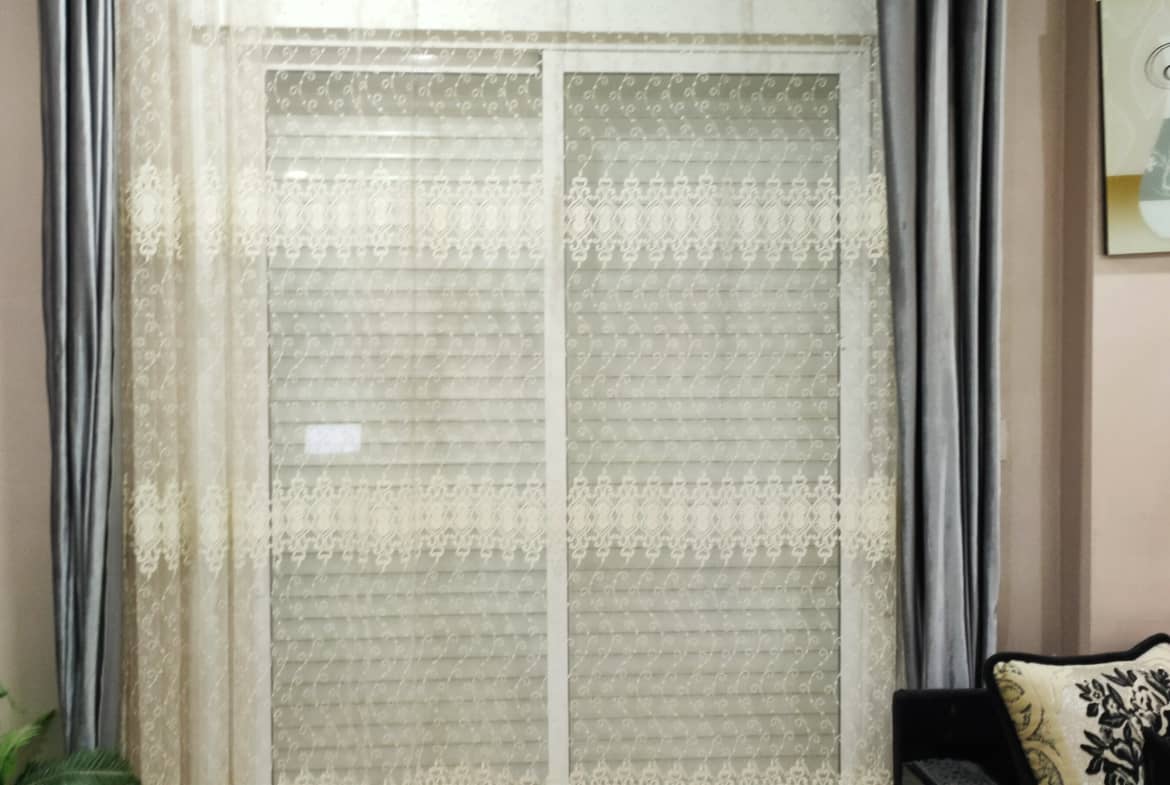 appartement F2 meublé Millinium votre