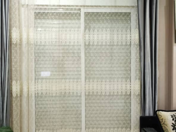 appartement F2 meublé Millinium votre 16
