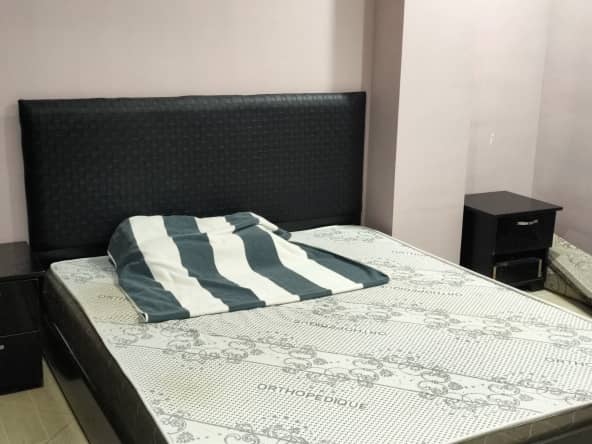 appartement F2 meublé Millinium votre 15