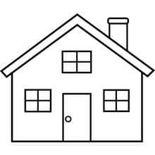 Vente Villa F4 Bordj Bou-Arréridj