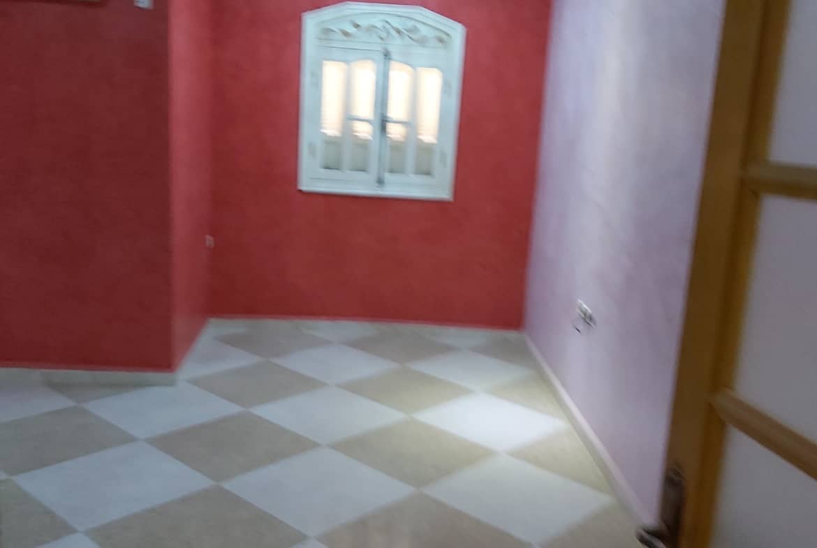 villa 2