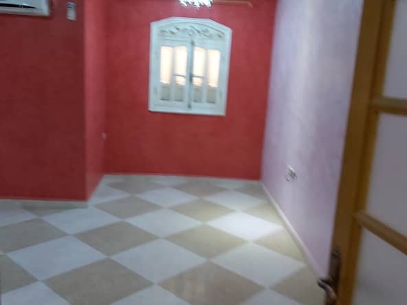 villa 15