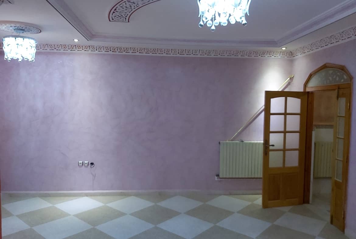 villa 3