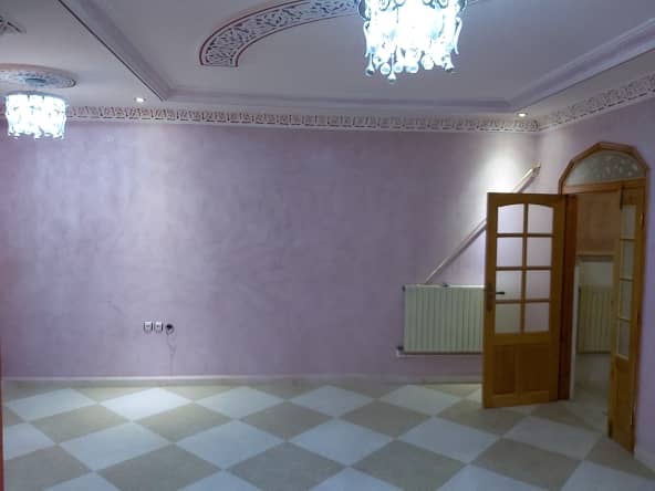 villa 16