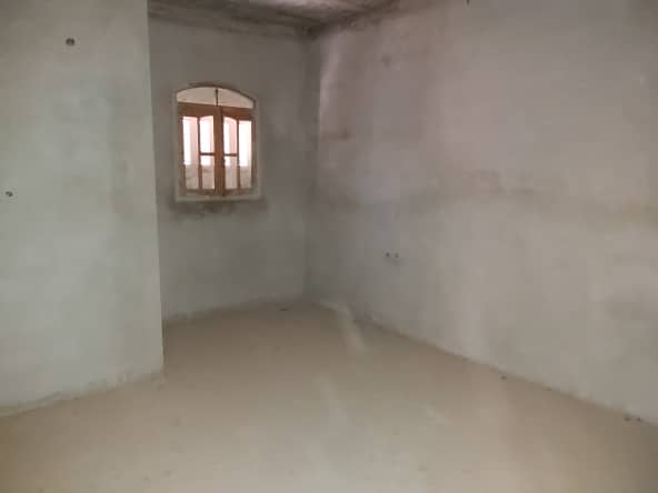 villa 24