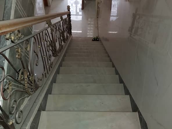 villa 26