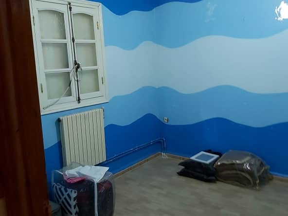 villa 20
