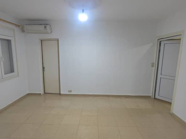 Appartement f4 17