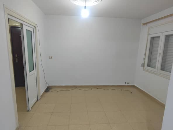 Appartement f4 18