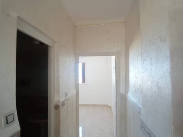 appartement F3 a vente 8