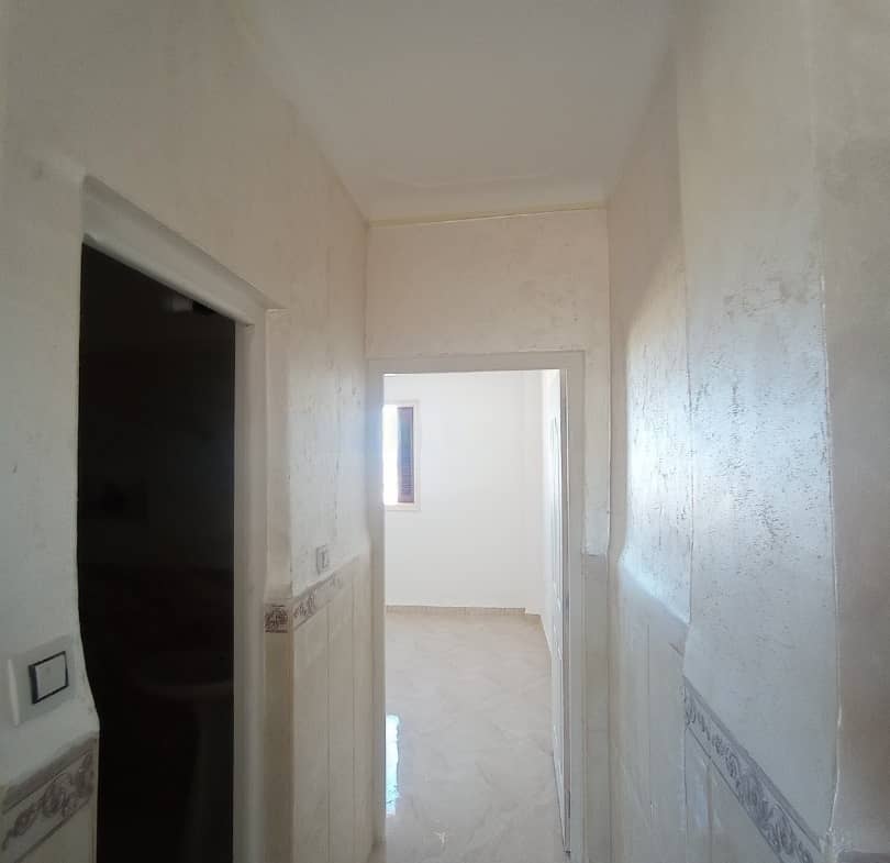 appartement F3 a vente 2