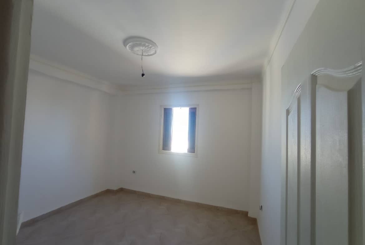 appartement F3 a vente 3