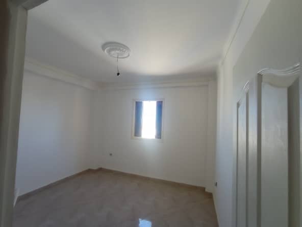 appartement F3 a vente 9