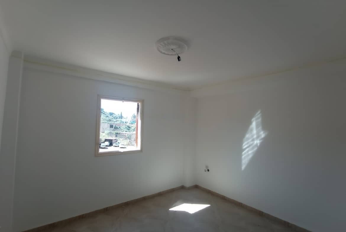 appartement F3 a vente 5