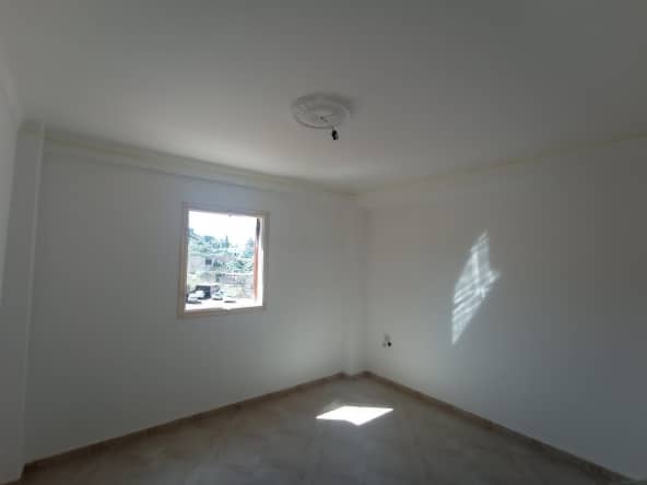appartement F3 a vente 11