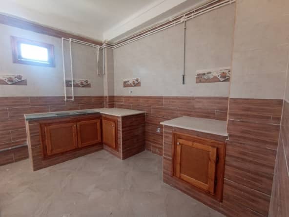appartement F3 a vente 12