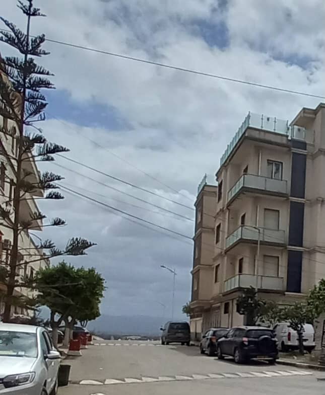 Location villa 3