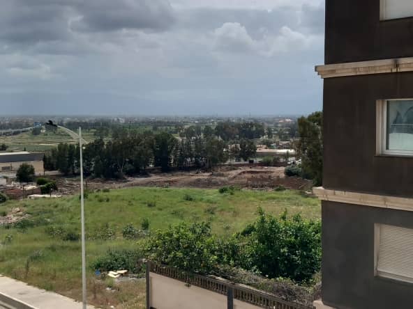 Location villa 7