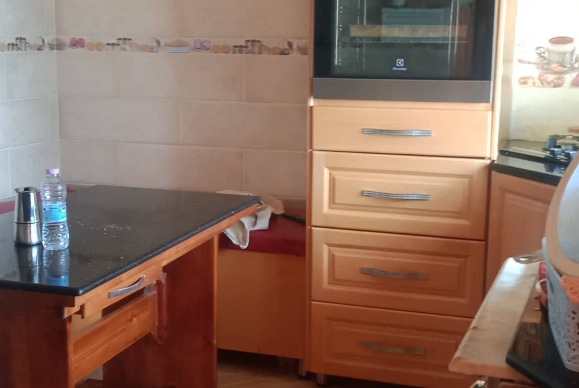 bel appartement 2