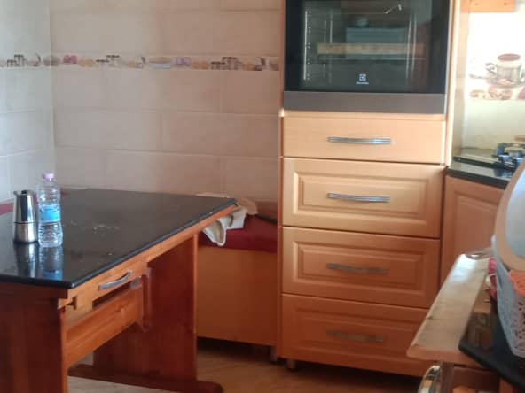 bel appartement 10