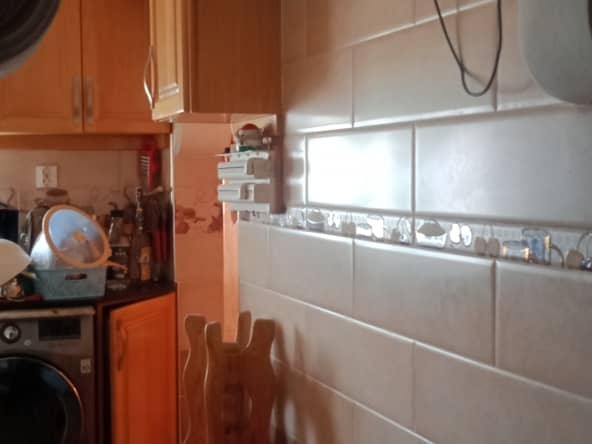 bel appartement 11