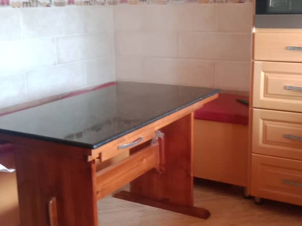 bel appartement 14