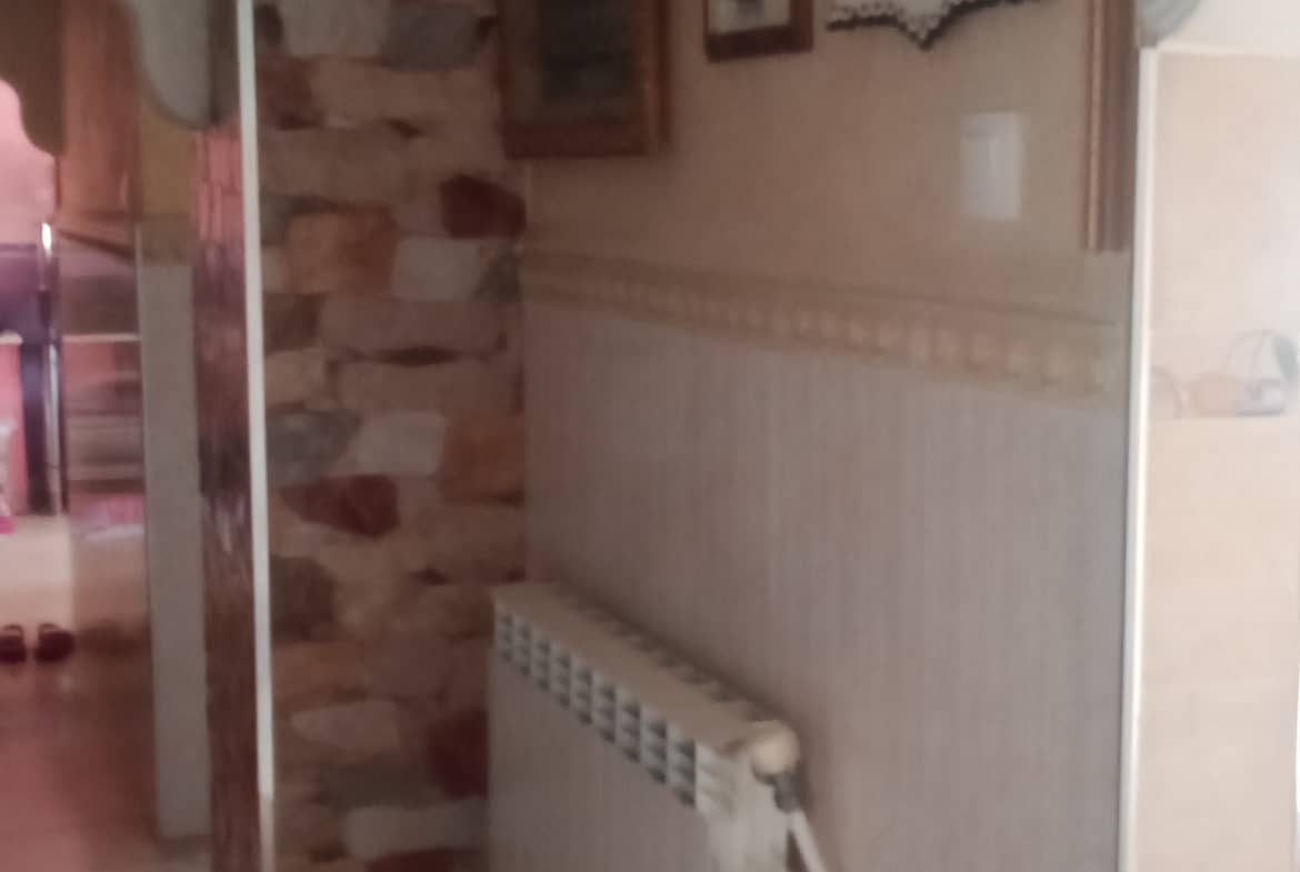 bel appartement 7