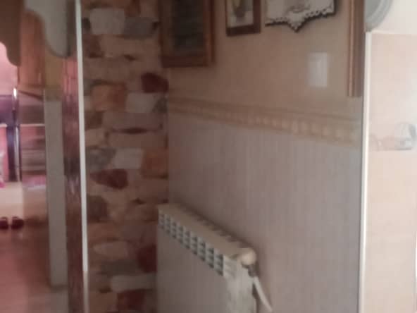 bel appartement 15