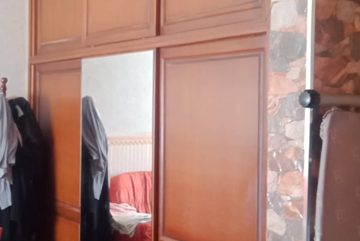 bel appartement