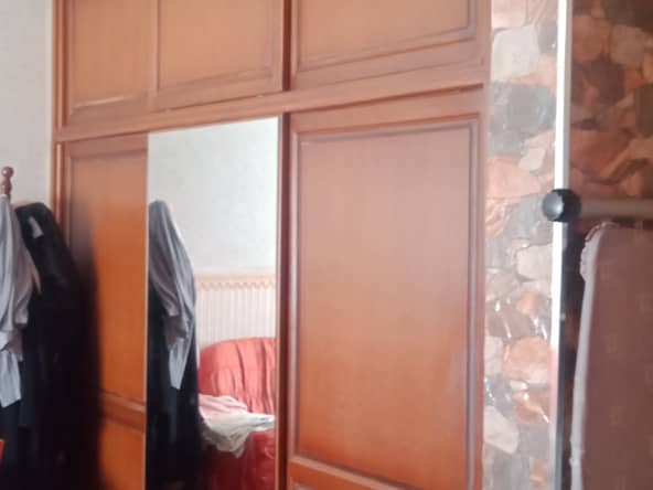 bel appartement 16