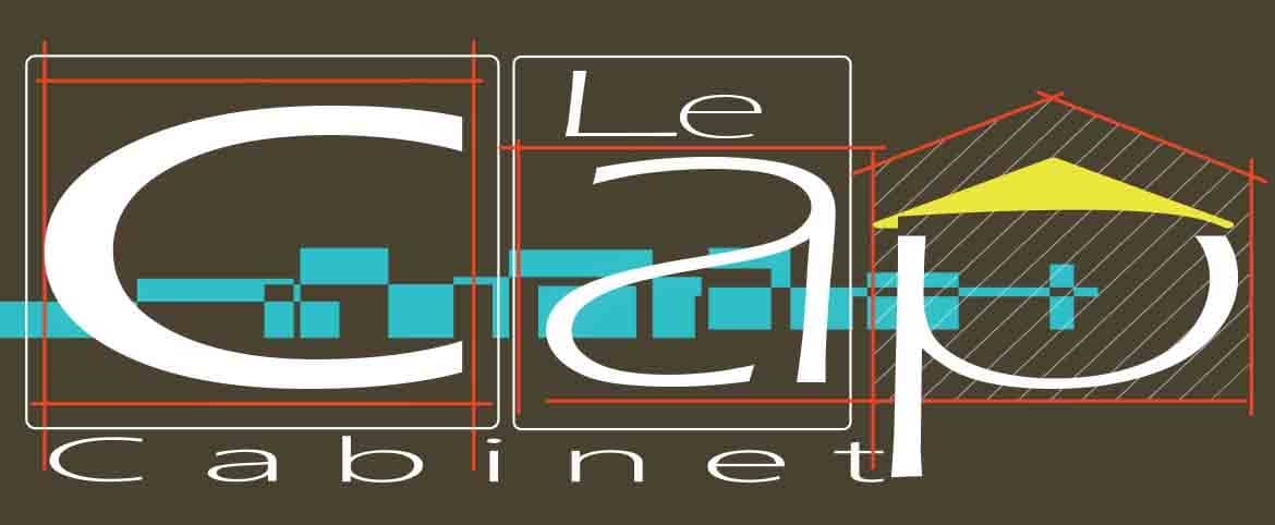 Show-room 800m², Tixeraine.