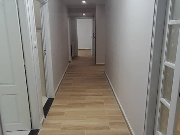 Location appartement 12