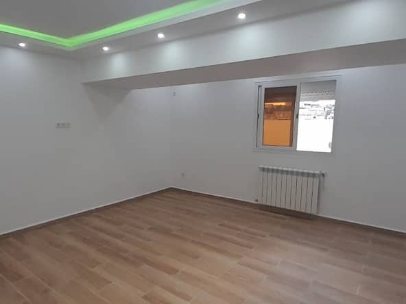 Location appartement 13