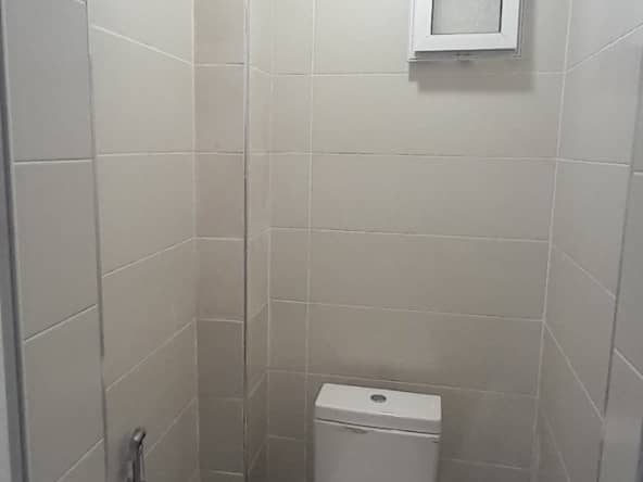 Location appartement 17