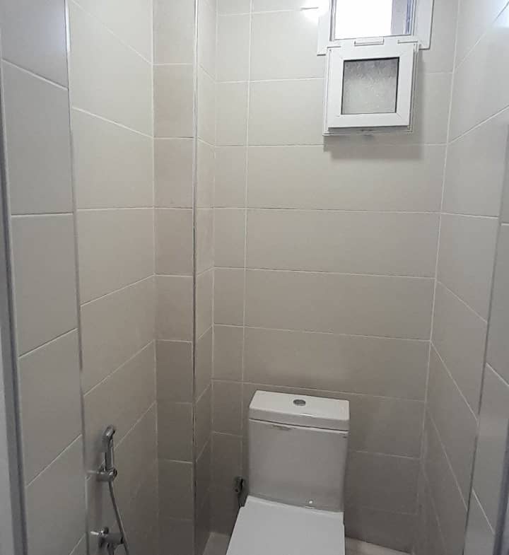 Location appartement 7