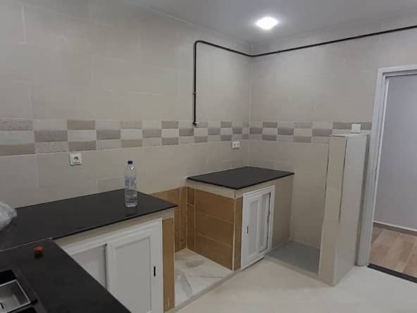 Location appartement 20