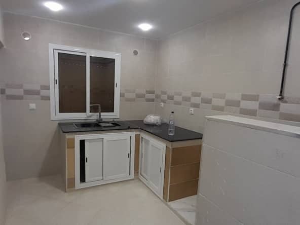 Location appartement 15
